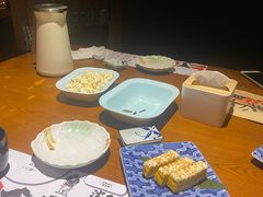-二丁目食堂(浑南花园城店)
