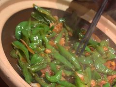 -吃饭皇帝大(合生汇店)