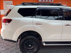 -天猫养车贴膜轻改·蓝电(优匹康桥东路店)