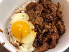 -新记餐厅(香槟大厦店)