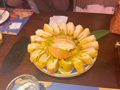 -泰妃殿(新世界旗舰店)