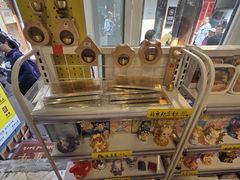 -童年小卖铺(五道营店)