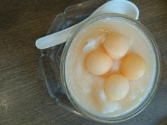 android_upload_pic-建兴酒家(萨木亚店)