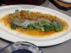 -四川饭店(长白店)