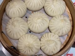 -狗不理(贵宾楼店)