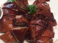 -老船夫婚宴婚庆会馆(延吉路店)