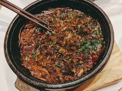 -鸡毛店·川菜(文殊院店)