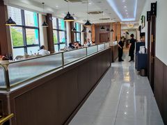 -牛天下·牛肉·海鲜·打边炉·融合菜