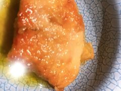 -伟峰·枫寿司(东樾店)