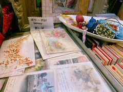 -JOURNEY SHOP.vintage杂货铺
