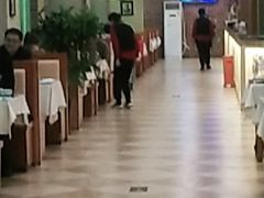 -巴依老爷新疆美食(马驹桥店)