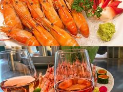 -大渔之观(安贞店)