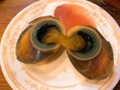 -车品品小食(大全楼店)