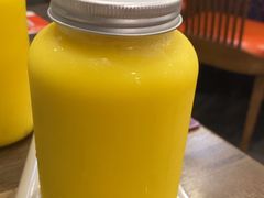 -众顺和非遗淮扬菜(何园店)