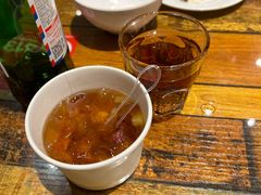 -金谷园饺子·烧烤(人大总店)