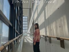 -辽河美术馆