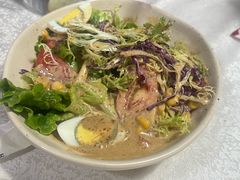 -陈生记黑鱼馆·20年活鱼现杀(宁波鼓楼店)