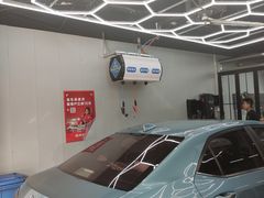 -顺壹匠心BOP保镖隐形车衣(天津专营店)
