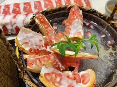 -山缓缓火锅(苏州仁恒仓街店)