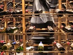 -王品牛排(常州吾悦广场店)