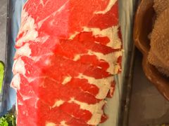 -湊湊火锅·茶憩(合生汇购物中心店)