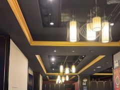 -湘春酒家·1989(运达汇店)