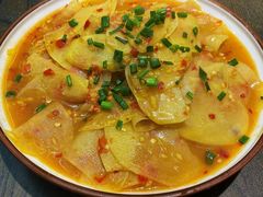 -渝湘厨(古美店)