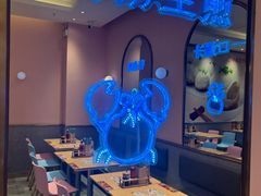 -小杨生煎(周浦万达店)