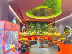 -花隐·美芙炫海菲秀皮肤管理中心