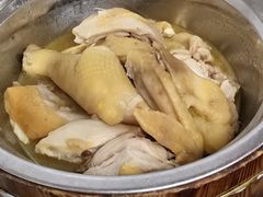 -成惠食府(赤岗店)