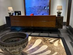 -口味堂(惠济路店)