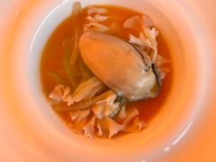 -洲际酒店·凌霄中餐厅SUMMIT