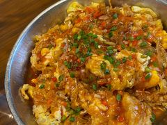 -农汤老店(顺联公园里店)