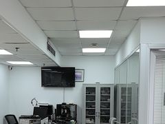 -联想笔记本电脑维修售后服务中心(徐汇区店)