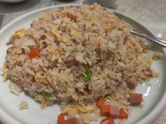 -三玛璐酒楼(汉口路店)