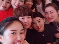 -浦·传统日式料理(3 5 1 1 店)