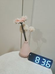 -柠檬一美·Ondapro·轻薄紧致抗衰中心
