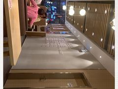 -满记甜品(友谊国贸城店)