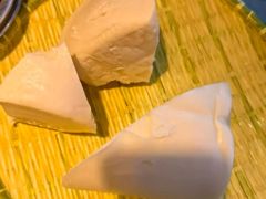 -陈大锅·岳阳鱼馆·地道岳阳菜(美食街店)