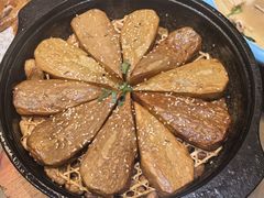 -崂山印象·青岛·海鲜渔家菜