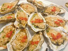 -皮记海鲜1995(寮步店)