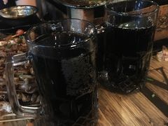 -观景小胖烧烤(观景店)