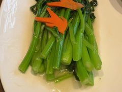 -面辣子·陕西家乡菜(长安店)
