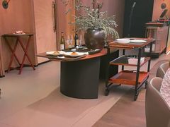 -Ministry of Crab•MOC(交子大道店)