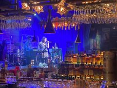 -光音瓦特俱乐部(高新店)