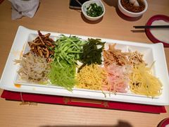 -丝恋丝娃娃(小河海纳店)