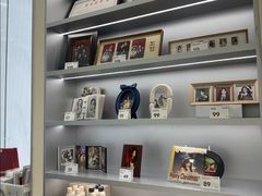 -海马体照相馆(广州新世界云门New park店)