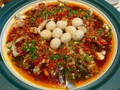 -观宴·品质赣菜(高新大道店)