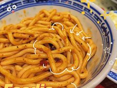 -捷信牛奶甜品世家(五道口店)