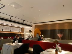 -阿妮叶李(光谷世界城店)